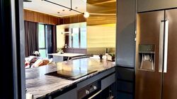 Riverside Melodies (D12), Apartment #626416311